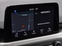 Ford Focus Wagon 1.0 ECOBOOST TREND EDITION/LED/CARPLAY/CRUISE/16''LMV/NAVI