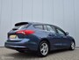 Ford Focus Wagon 1.0 ECOBOOST TREND EDITION/LED/CARPLAY/CRUISE/16''LMV/NAVI