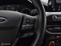 Ford Focus Wagon 1.0 ECOBOOST TREND EDITION/LED/CARPLAY/CRUISE/16''LMV/NAVI