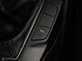 Ford Focus Wagon 1.0 ECOBOOST TREND EDITION/LED/CARPLAY/CRUISE/16''LMV/NAVI