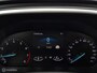 Ford Focus Wagon 1.0 ECOBOOST TREND EDITION/LED/CARPLAY/CRUISE/16''LMV/NAVI