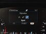 Ford Focus Wagon 1.0 ECOBOOST TREND EDITION/LED/CARPLAY/CRUISE/16''LMV/NAVI