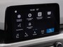 Ford Focus Wagon 1.0 ECOBOOST TREND EDITION/LED/CARPLAY/CRUISE/16''LMV/NAVI