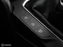 Ford Focus Wagon 1.0 ECOBOOST TREND EDITION/LED/CARPLAY/CRUISE/16''LMV/NAVI