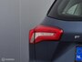 Ford Focus Wagon 1.0 ECOBOOST TREND EDITION/LED/CARPLAY/CRUISE/16''LMV/NAVI