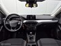 Ford Focus Wagon 1.0 ECOBOOST TREND EDITION/LED/CARPLAY/CRUISE/16''LMV/NAVI