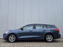 Ford Focus Wagon 1.0 ECOBOOST TREND EDITION/LED/CARPLAY/CRUISE/16''LMV/NAVI