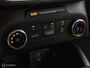 Ford Focus Wagon 1.0 ECOBOOST TREND EDITION/LED/CARPLAY/CRUISE/16''LMV/NAVI