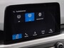 Ford Focus Wagon 1.0 ECOBOOST TREND EDITION/LED/CARPLAY/CRUISE/16''LMV/NAVI