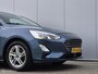 Ford Focus Wagon 1.0 ECOBOOST TREND EDITION/LED/CARPLAY/CRUISE/16''LMV/NAVI