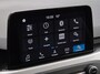 Ford Focus Wagon 1.0 ECOBOOST TREND EDITION/LED/CARPLAY/CRUISE/16''LMV/NAVI