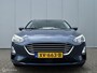 Ford Focus Wagon 1.0 ECOBOOST TREND EDITION/LED/CARPLAY/CRUISE/16''LMV/NAVI