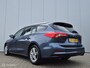 Ford Focus Wagon 1.0 ECOBOOST TREND EDITION/LED/CARPLAY/CRUISE/16''LMV/NAVI