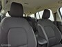Ford Focus Wagon 1.0 ECOBOOST TREND EDITION/LED/CARPLAY/CRUISE/16''LMV/NAVI