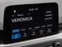 Ford Focus Wagon 1.0 ECOBOOST TREND EDITION/LED/CARPLAY/CRUISE/16''LMV/NAVI
