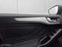 Ford Focus Wagon 1.0 ECOBOOST TREND EDITION/LED/CARPLAY/CRUISE/16''LMV/NAVI