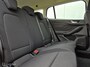 Ford Focus Wagon 1.0 ECOBOOST TREND EDITION/LED/CARPLAY/CRUISE/16''LMV/NAVI