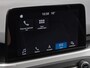 Ford Focus Wagon 1.0 ECOBOOST TREND EDITION/LED/CARPLAY/CRUISE/16''LMV/NAVI