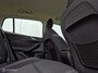 Ford Focus Wagon 1.0 ECOBOOST TREND EDITION/LED/CARPLAY/CRUISE/16''LMV/NAVI