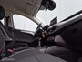 Ford Focus Wagon 1.0 ECOBOOST TREND EDITION/LED/CARPLAY/CRUISE/16''LMV/NAVI