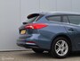 Ford Focus Wagon 1.0 ECOBOOST TREND EDITION/LED/CARPLAY/CRUISE/16''LMV/NAVI