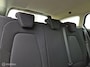 Ford Focus Wagon 1.0 ECOBOOST TREND EDITION/LED/CARPLAY/CRUISE/16''LMV/NAVI