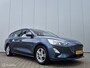 Ford Focus Wagon 1.0 ECOBOOST TREND EDITION/LED/CARPLAY/CRUISE/16''LMV/NAVI