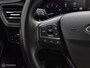 Ford Focus Wagon 1.0 ECOBOOST TREND EDITION/LED/CARPLAY/CRUISE/16''LMV/NAVI