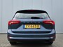Ford Focus Wagon 1.0 ECOBOOST TREND EDITION/LED/CARPLAY/CRUISE/16''LMV/NAVI