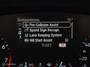 Ford Focus Wagon 1.0 ECOBOOST TREND EDITION/LED/CARPLAY/CRUISE/16''LMV/NAVI
