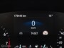 Ford Focus Wagon 1.0 ECOBOOST TREND EDITION/LED/CARPLAY/CRUISE/16''LMV/NAVI