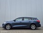 Ford Focus Wagon 1.0 ECOBOOST TREND EDITION/LED/CARPLAY/CRUISE/16''LMV/NAVI