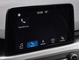 Ford Focus Wagon 1.0 ECOBOOST TREND EDITION/LED/CARPLAY/CRUISE/16''LMV/NAVI
