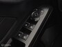 Ford Focus Wagon 1.0 ECOBOOST TREND EDITION/LED/CARPLAY/CRUISE/16''LMV/NAVI