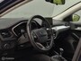 Ford Focus Wagon 1.0 ECOBOOST TREND EDITION/LED/CARPLAY/CRUISE/16''LMV/NAVI