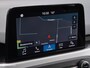 Ford Focus Wagon 1.0 ECOBOOST TREND EDITION/LED/CARPLAY/CRUISE/16''LMV/NAVI