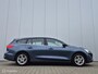 Ford Focus Wagon 1.0 ECOBOOST TREND EDITION/LED/CARPLAY/CRUISE/16''LMV/NAVI
