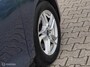 Ford Focus Wagon 1.0 ECOBOOST TREND EDITION/LED/CARPLAY/CRUISE/16''LMV/NAVI