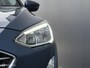 Ford Focus Wagon 1.0 ECOBOOST TREND EDITION/LED/CARPLAY/CRUISE/16''LMV/NAVI