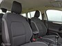 Ford Focus Wagon 1.0 ECOBOOST TREND EDITION/LED/CARPLAY/CRUISE/16''LMV/NAVI