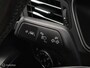 Ford Focus Wagon 1.0 ECOBOOST TREND EDITION/LED/CARPLAY/CRUISE/16''LMV/NAVI