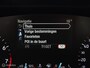 Ford Focus Wagon 1.0 ECOBOOST TREND EDITION/LED/CARPLAY/CRUISE/16''LMV/NAVI
