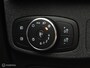 Ford Focus Wagon 1.0 ECOBOOST TREND EDITION/LED/CARPLAY/CRUISE/16''LMV/NAVI