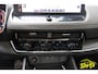 Nissan X-Trail 1.5 e-4orce Tekna Plus 4WD 7p. | Luxe leder | Pano | 360 | ACC | Bose | Elektr klep | Full option