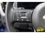Nissan X-Trail 1.5 e-4orce Tekna Plus 4WD 7p. | Luxe leder | Pano | 360 | ACC | Bose | Elektr klep | Full option