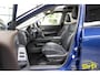 Nissan X-Trail 1.5 e-4orce Tekna Plus 4WD 7p. | Luxe leder | Pano | 360 | ACC | Bose | Elektr klep | Full option