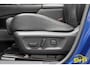 Nissan X-Trail 1.5 e-4orce Tekna Plus 4WD 7p. | Luxe leder | Pano | 360 | ACC | Bose | Elektr klep | Full option