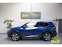 Nissan X-Trail 1.5 e-4orce Tekna Plus 4WD 7p. | Luxe leder | Pano | 360 | ACC | Bose | Elektr klep | Full option