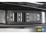 Nissan X-Trail 1.5 e-4orce Tekna Plus 4WD 7p. | Luxe leder | Pano | 360 | ACC | Bose | Elektr klep | Full option