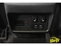 Nissan X-Trail 1.5 e-4orce Tekna Plus 4WD 7p. | Luxe leder | Pano | 360 | ACC | Bose | Elektr klep | Full option